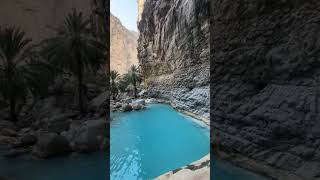 Khuzda Balochistan #explorepakistan #adventure #2024 #nature