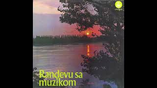 Various – Randevu Sa Muzikom[Yugoslavia, 1974][Jazz, Funk/Soul, Folk, Easy Listening]