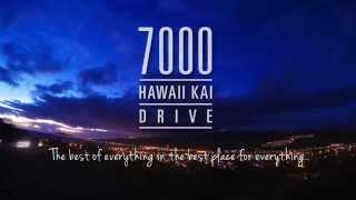 HawaiiKaiR2 Video