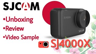 Sj4000x Sport Camera in Nepal, Review of Sjcam action camera, Sjcam Nepal, Best Action Camera 2021.