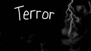 Terror Trailer