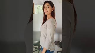 SHIVANGI INTRO Rmkv Intro