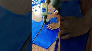 Cutting video Cutting video cutting video #artshorts #cuttingmaster #islamicshorts