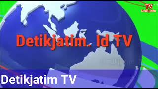 Bupati Kabupaten Kepulauan Yapen Papua Bagikan THR Kepada 300 Masyarakat Yapen