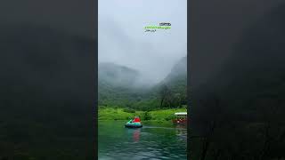 الحمد الله #youtubeshorts #nature #naturefood #خواطر #خريف#دربات