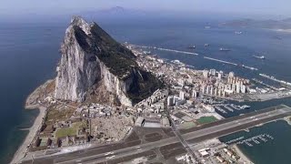 La Pica en Flandes analiza cómo el BREXIT afectará a GIBRALTAR