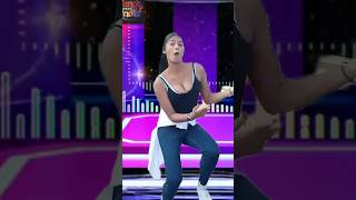 Santosh pagal #shorts #bhojpuri #trending #dance #youtubeshorts#viralvideo