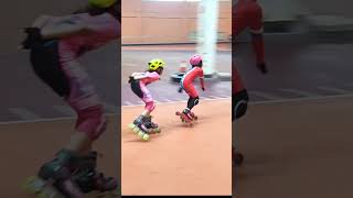 latihan 2024 #shortvideo #skating #inline #shortstrend #shortcreator #shorttutorial #short #shorts