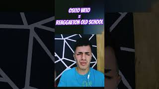 UNA TRAS OTRA !😖😮‍💨 #reggaeton #reggaetonoldschool #oldschool #ositowito