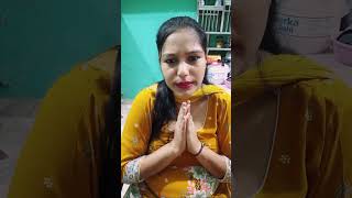 Highlight 3:15 – 8:15 from Muskaan cleaning vlog is live