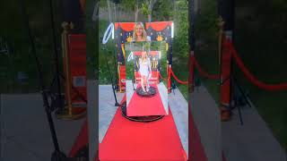 Photo Booth Rental Los Angeles, 360 Photo Booth, iPad, Selfie Booth!