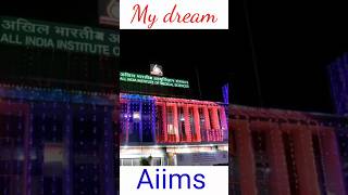 NORCET AIIMS MOTIVATIONAL VIDEO #norcet2023