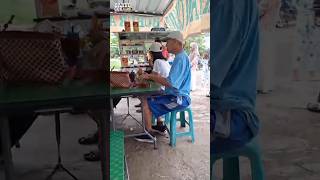 RAME TERUS PEMBELINYA #shorts #viral #trending #viralvideo #youtubeshorts #video #viralshorts #fyp