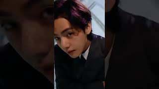 LV Man #bts #louisvuitton #taehyung #video #viralshorts