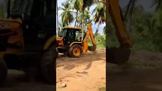 JCB WhatsApp status Simbu voice