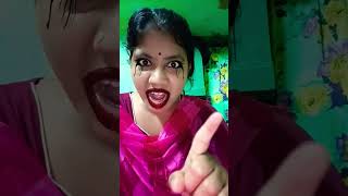 Moron Jodi essay# funny #comedyvideos #shortsfeed #shorts