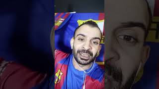 قرعة دوري الابطال التوقعات واتمنيات🔥#ردة_فعل #برشلونة #barcelona #دوري_ابطال_اوروبا #ريال_مدريد