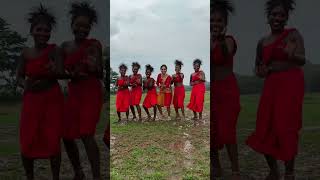 Tenga group new dance #tenge #sambalpuri #dance #song #short #viral #dengagroup