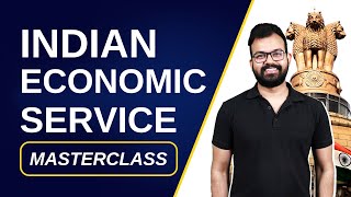 Start Your Indian Economic Service Journey With Ecoholics