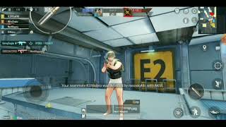 pubg tdm gameplay....#viral #shorts #shorts #popular #explorepage #games #gamexpro