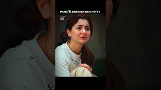 DRAMA NAME:- ||KABHI MAIN KABHI TUM||  #pakistanidrama #love #kabhimainkabhitum #haniaamir