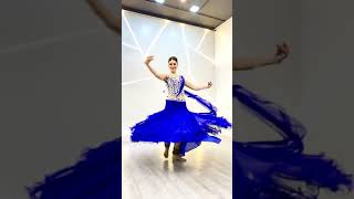 Urvashi Rautela Dance on Chad Sifarish