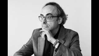 Scripps Presents: Gary Shteyngart