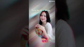 Cap in vd #youtubeshorts #tiktok #xuhong #xhuong