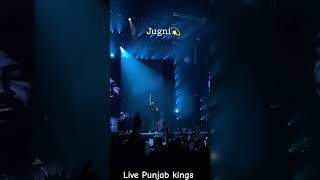 🔴 Diljit Dosanjh Live Show 2024. ‎@livepunjabkings  #trending #viral #viralvideo #diljitdosanjh