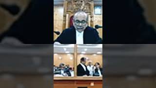 Didit  not Eshu but high court live streaming video of #high #highcourt #highcourtlive #highcourtstr