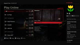 Playing Friday the 13th!!! Part 2