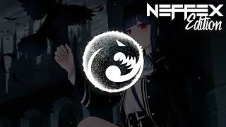 Nightcore - NEFFEX - Nightmare