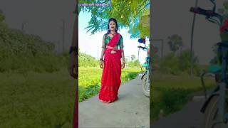 Film ham dekhe khesari ke#@Priya Suhani official1#shortsvideo