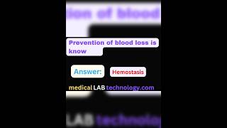 #labtech #trendingshorts #mcqs ,#mcqquestions #labstatus #viralvideo #viralreels