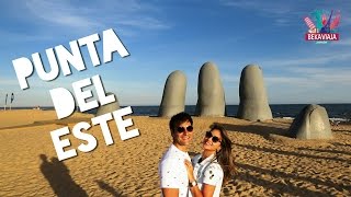 Punta del Este