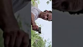 Rick grimes Walking dead  fullscreen hd whatsapp status #rickgrimes #daryldixon #maggierhee #twd #hd