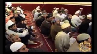 Friends   Importance of Good Company   Mufti Menk