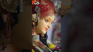 jai mata di  top spicel #status #shortvideo #viralvideo #youtubeshorts #whatsapp #viral #jaimatadi .