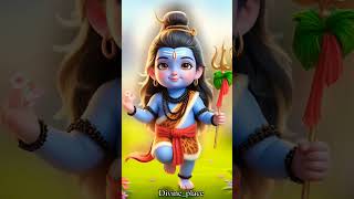 🙏🙏HAR HAR MAHADEV 🙏🙏 #mahadev#mahakal#shiv#viralvideo#trending#shorts#youtube#youtubeshorts#cute#yt.