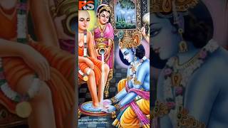 Jai shri krishana  spicel#status #shortvideo #viralvideo #youtubeshorts #viral #krishan #yts #sudma