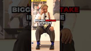 How Tom Platz Lost 500 Million dollars #bodybuilding #fitness #tomplatz #motivation