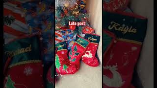 #christmas#holiday# #viralshorts#viral#viralvideo#family