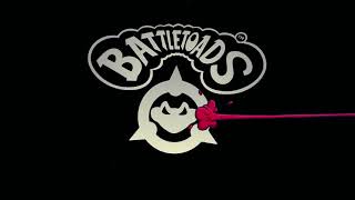 Battletoads   E3 2018   Announce