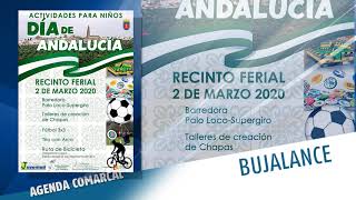 2 mar buja deportes infantil