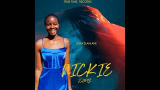 Nickie Jamz - Sofa'slahlane - pro by Dj sly True Tune Rec +27799567474