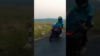 Yamaha r15 v3 whatsapp status #bikewhatsappstatus