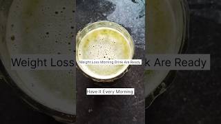 1 minute Bottle gourd Juice | Diabetic Juice | Healthy Gourd Juice Recipe #shorts