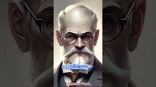 Sigmund Freud Quotes About Psychology