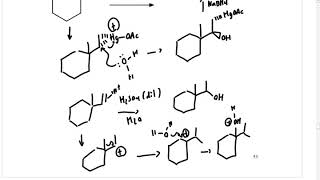 CHEM 1112 Ch. 7 Alkenes Lecture Part 5