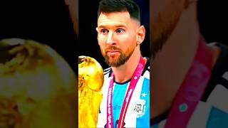 lional messi edit 💯 |#shortsvideo #viral #lionalmessi #lional_messi #lionalmessistatus     #messi